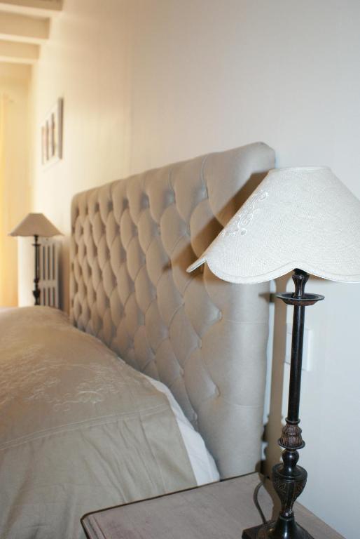Chambres D'Hotes De La Boire Bavard Blaison Dış mekan fotoğraf